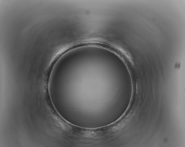 X0000094371405200711091527