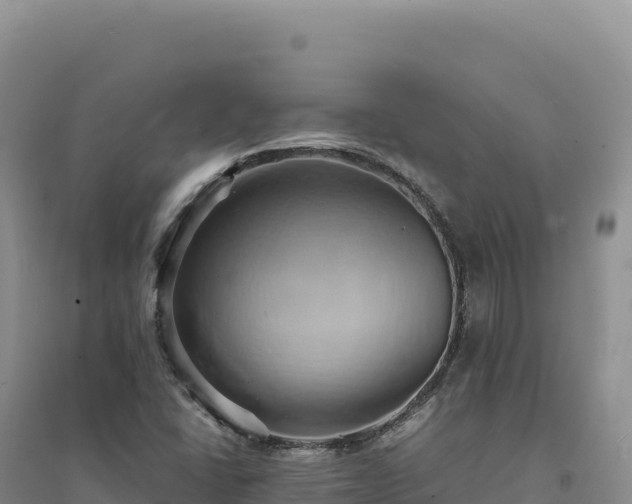 X0000094371406200711091527