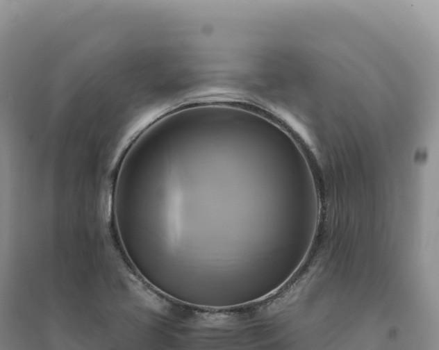 X0000094371413200711091527