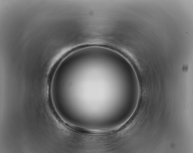 X0000094371414200711091527