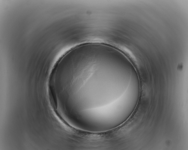 X0000094371424200711091527