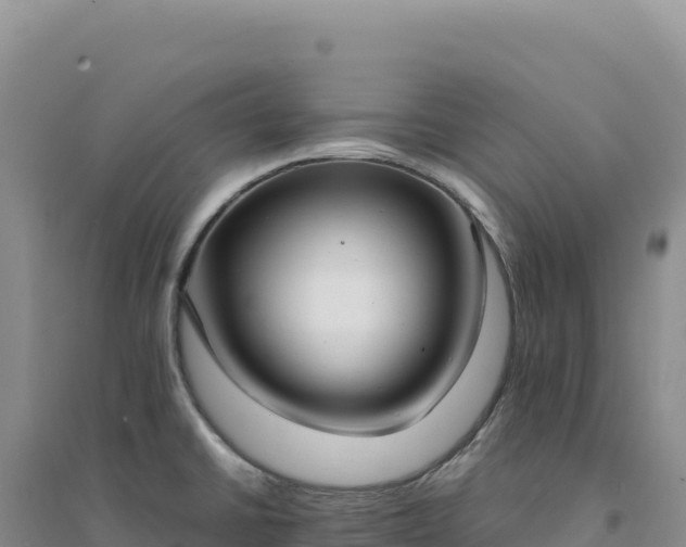 X0000094371430200711091527