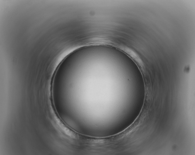 X0000094371431200711091527