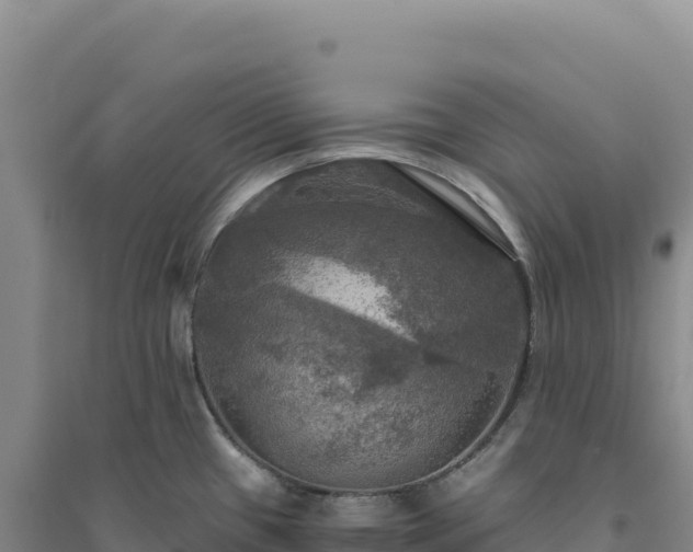 X0000094371433200711091527