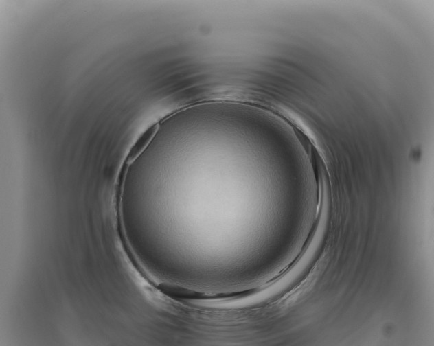 X0000094371434200711091527