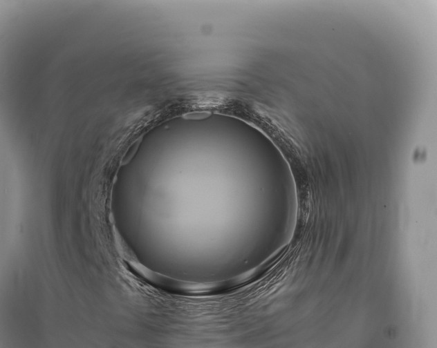 X0000094371441200711091527