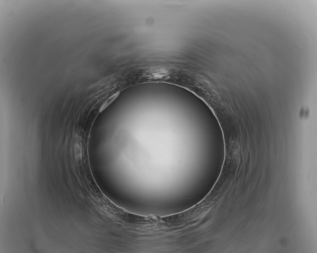 X0000094371442200711091527