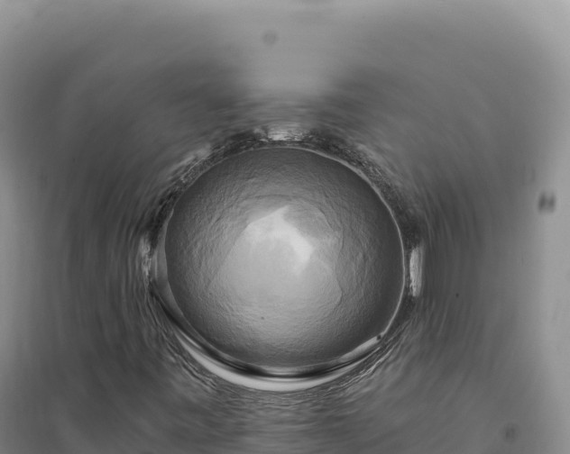 X0000094371443200711091527