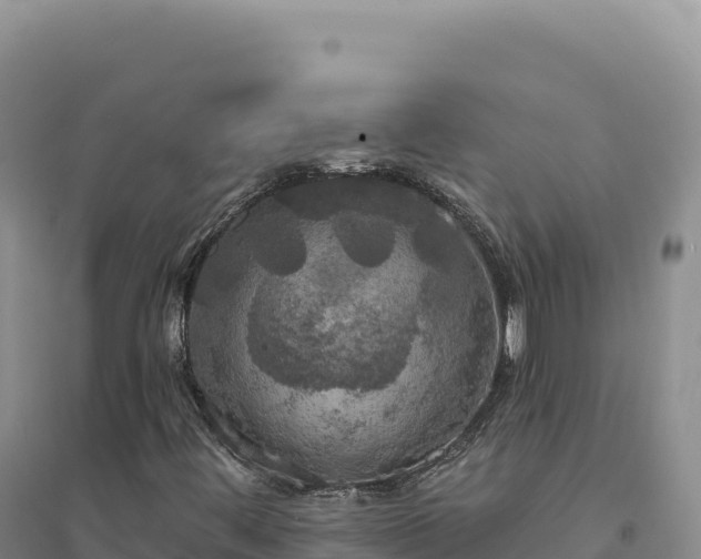 X0000094371444200711091527