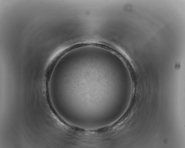 X0000094371456200711091526