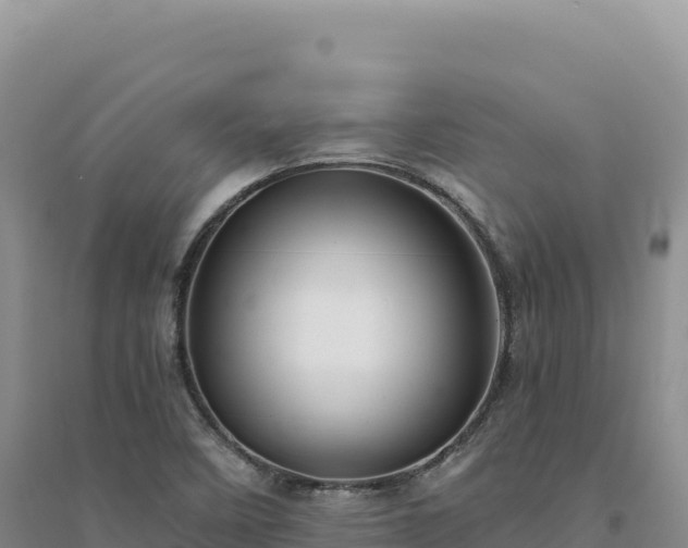 X0000094371458200711091526