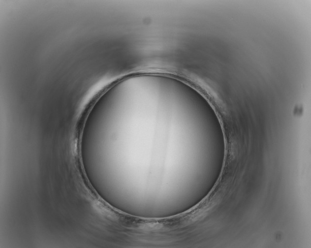X0000094371462200711091526