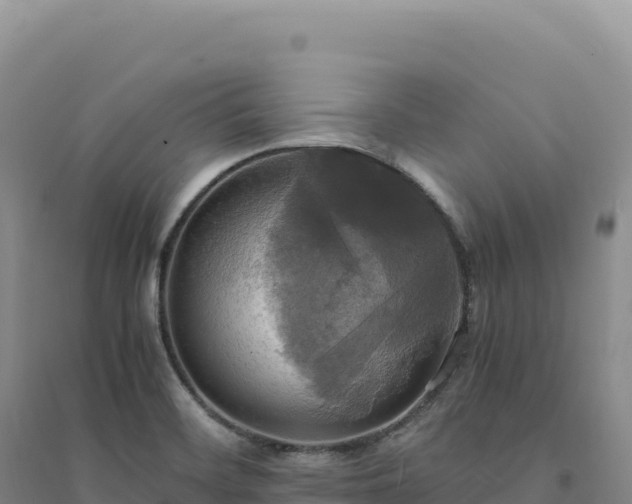 X0000094371468200711091526