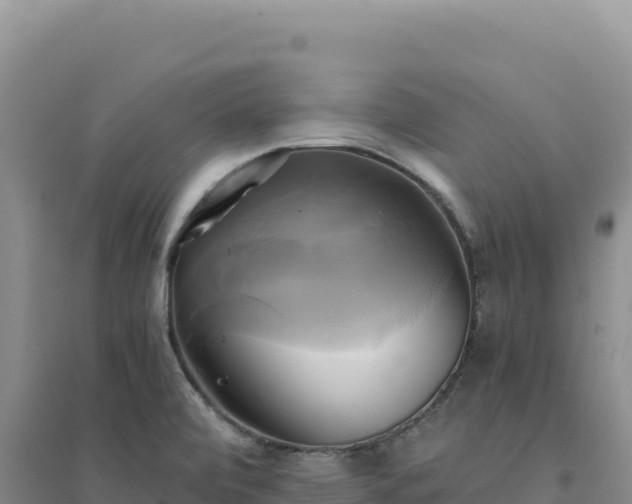 X0000094371472200711091526