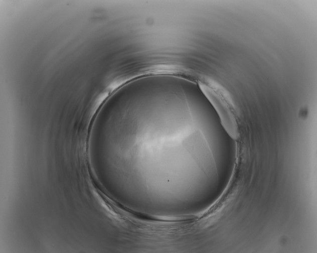 X0000094371473200711091526