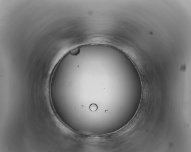 X0000094371478200711091526