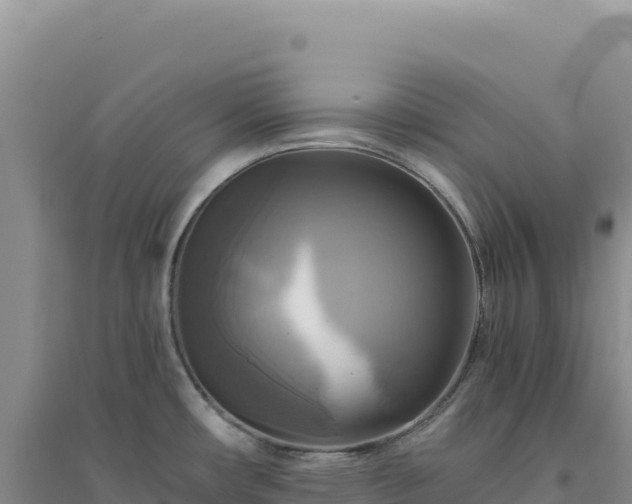 X0000094371482200711091526