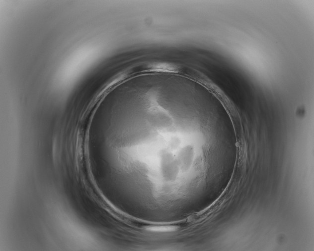 X0000094371487200711091526