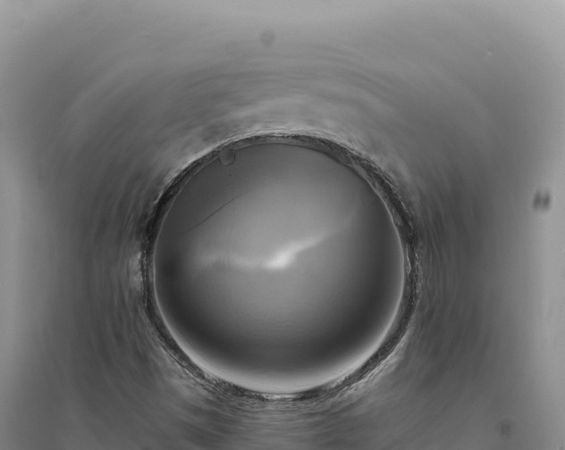 X0000094371497200711091525