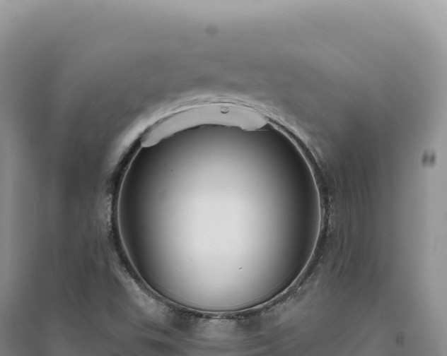 X0000094371503200711091525