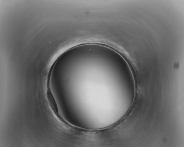 X0000094371512200711091525