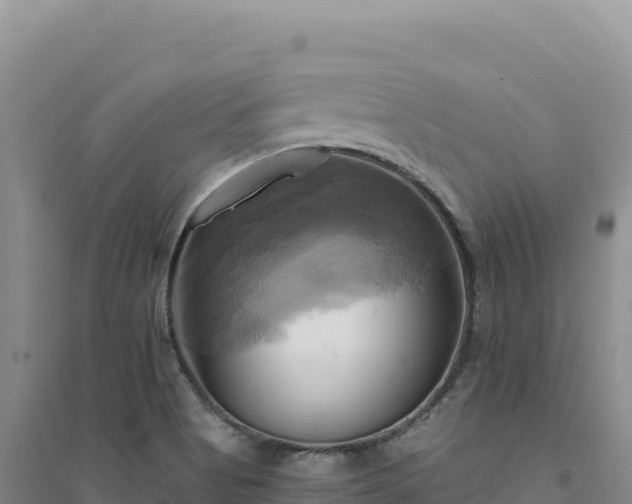 X0000094371513200711091525