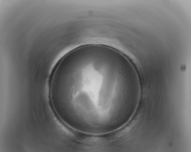X0000094371517200711091525
