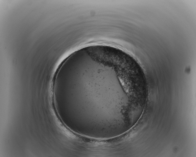 X0000094371522200711091526