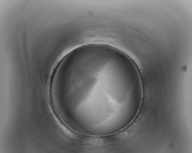 X0000094371525200711091526