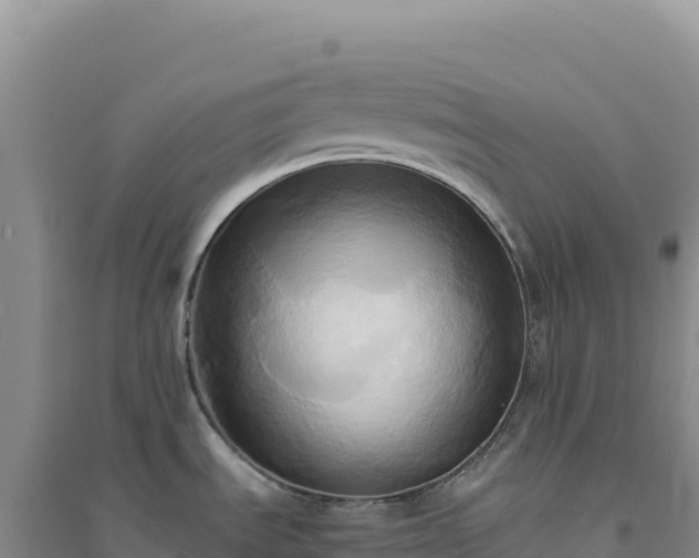 X0000094371535200711091526