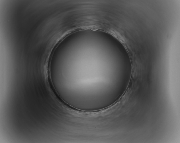 X0000094370002200711162120