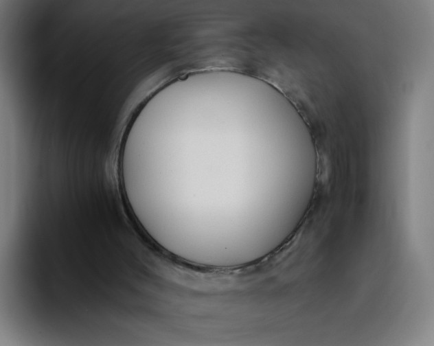 X0000094370004200711162120