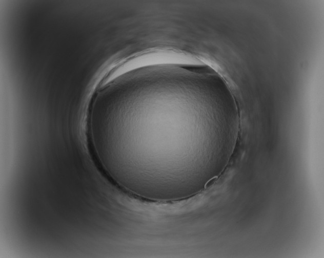 X0000094370007200711162120