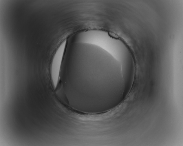 X0000094370009200711162120