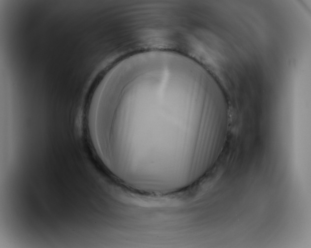 X0000094370012200711162120