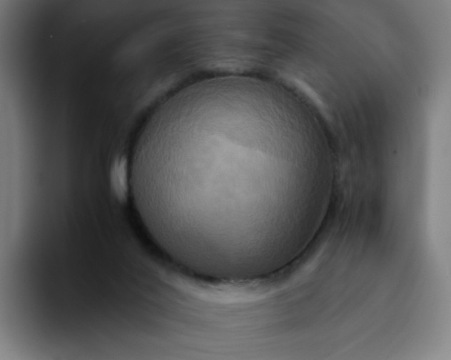 X0000094370020200711162120