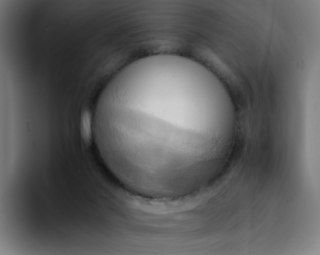 X0000094370022200711162119