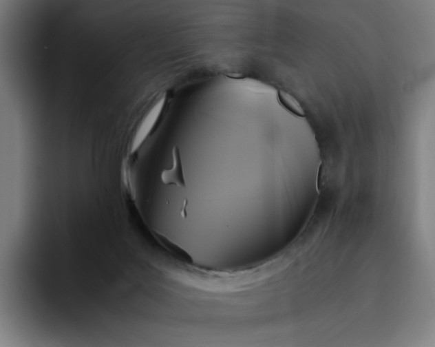 X0000094370027200711162119