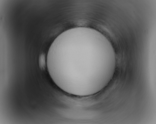 X0000094370028200711162119