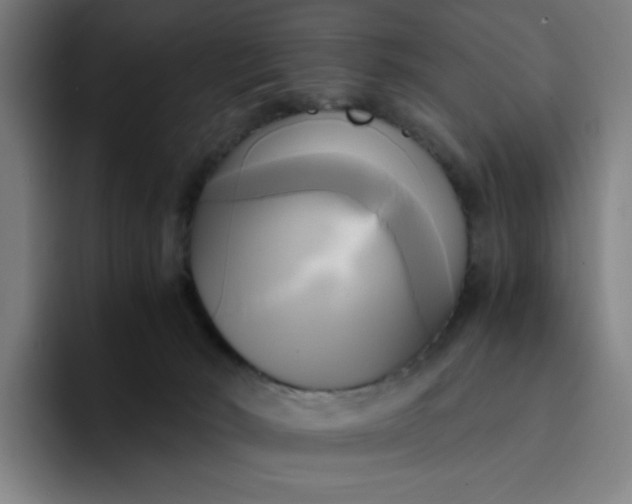 X0000094370030200711162119