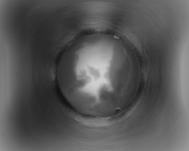 X0000094370032200711162119