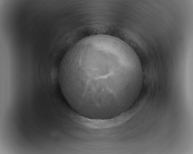 X0000094370034200711162119