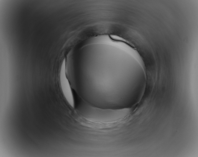 X0000094370035200711162119