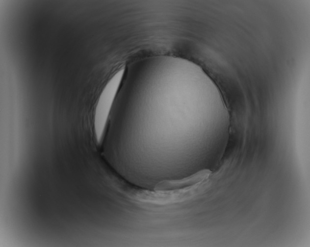 X0000094370037200711162119