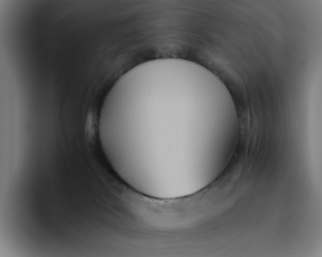 X0000094370038200711162119