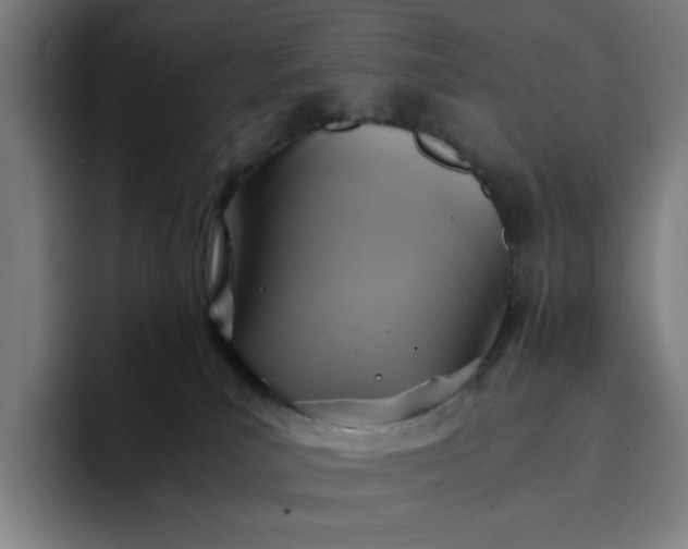 X0000094370039200711162119