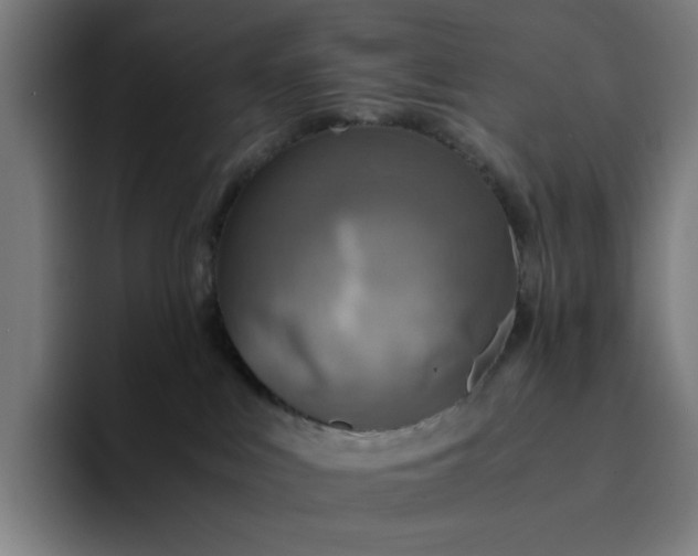 X0000094370043200711162119