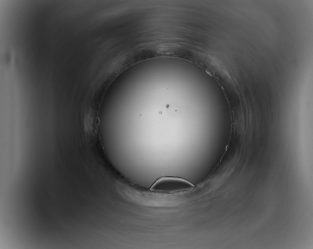 X0000094370044200711162119