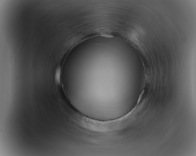 X0000094370047200711162119