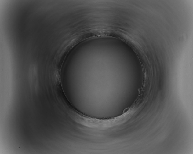 X0000094370048200711162119